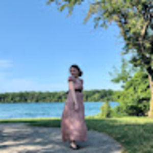 Meet your Posher, Alexa